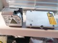 Баласт / управление / модул / палача / крушка / запалка / ксенон / Ballast Xenon LED DRL AFS БМВ/BMW, снимка 8