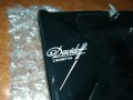 DAVIDOFF/davidoff new-НОВ пепелник 2110212040, снимка 9