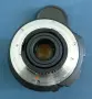 Обектив Sigma AF 18-200 HSM за Nikon, снимка 4