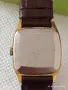 Стар механичен часовник Montine International за КОЛЕКЦИОНЕРИ 40492, снимка 6