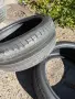 Летни гуми Goodyear Eagle Run Flat 255/35/19, снимка 8