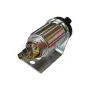 Вградено гнездо за запалка 12V с метален корпус, снимка 6