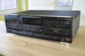 Aiwa AD-WX929 Double Cassette Deck , снимка 2