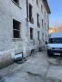 Сграда, снимка 2