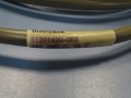 Кабел Honeywell 51201420-003 3 метра, снимка 2