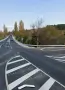 Парцел на Главен път граничещ с река , снимка 1