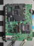 Main board - BN41-02257B ( BN94-07775M ) TV Samsung UE65HU7100S