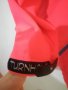 Спортно яке Turnhout с полар отвътре, снимка 3