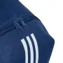 Раница ADIDAS на ПФК "Левски" 1914, снимка 11