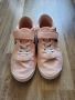Детски кожени маратонки, снимка 2