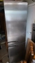  Хладилници с фризер, снимка 3