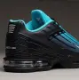 Nike 🔹Мъжки Маратонки 41-46н., снимка 4