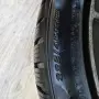 Renault Megane Джанти 18 114.3, снимка 10