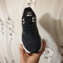 маратонки  NIKE AIR ZOOM SPAN 2  номер 39 , снимка 10