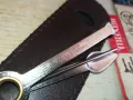ИНСТРУМЕНТ ЗА ЛУЛИ+КОЖЕН КЕЙС-ВНОС SWISS 2003251613, снимка 9