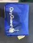 Оксиметър OxyGuard, снимка 1