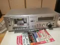 TECHNICS DECK-MADE IN JAPAN 1610262015L4, снимка 10