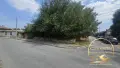 парцел със стара къща Димитровград,кв.Черноконево, снимка 3