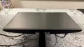 Монитор Samsung S24R356FHU (23.8", FHD, IPS, 75 Hz, AMD FreeSync, стойка), снимка 3