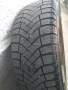 зимни гуми 15 цола , снимка 5