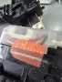 Лостче за светлини мигачи за Toyota Verso 84140-05110, снимка 3