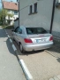 Ситроен Ксара 2.0 HDI 90кс. 2000г., снимка 5