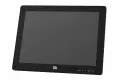 Тъч монитор Elo 15" (Модел ET1523L), снимка 3