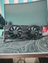 EVGA Rtx 2060 super, снимка 1