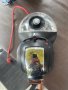 Nescafe Dolce Gusto Melody, снимка 4