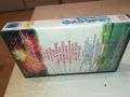 ФОРМАЦИЯ ФАВОРИТ-VHS VIDEO ORIGINAL TAPE 1202251000, снимка 8