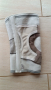 Bort Asymmetric Knee Support наколенка ортеза пателарно насочване Genumedi PT, снимка 4