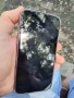 Apple iPhone 13 Pro 128gb, капацитет на батерията 100%, снимка 8