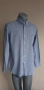 POLO Ralph Lauren Cotton Mens Size 15 /1/2 39 М НОВО !ОРИГИНАЛ! Мъжка Риза!, снимка 11