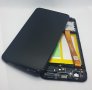 Нов 100% Оригинален LCD Дисплей + Тъч скрийн +Рамка за Samsung SM-A202F Galaxy A20E, снимка 3