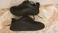 Hoka One One Bondi 7 Номер 42 2/3, снимка 7