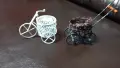 колекционерски миниатюрки, снимка 2