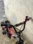 детски велосипед 16 цола , снимка 6