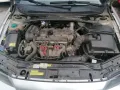 Волво Volvo V 70, снимка 5