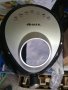 Air fryer ЕЪР ФРАЙЪР фритюрник с горещ въздух 2.6 L 1300 W с дисплей, снимка 9
