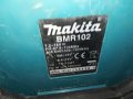 MAKITA RADIO+CHARGER+BATTERY PACK 1302231052, снимка 15