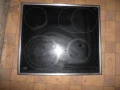 Продавам  електронен плот  за  готварска  печка  ., снимка 1