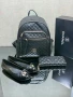 чанти chanel , снимка 7