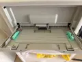 Принтер Samsung , снимка 3