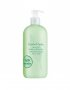 Elizabeth Arden Green Tea 500ml body lotion лосион за тяло за жени 