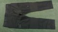 L.Brador 184PB STRETCH Trouser Work Wear размер 56 / XXL еластичен работен панталон W2-11, снимка 3