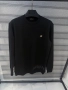 Мъжка блуза Armani/IM37k, снимка 3