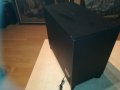 ПОРЪЧАН-sony subwoofer 38x33x19см-бас 14см 1203210913, снимка 17