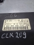 модул скорости Mercedes auto автоматик 2095450032 / 0263004026, снимка 2
