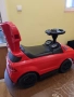 кола с родителски контрол , снимка 8
