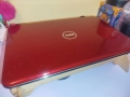Лаптоп Dell Inspiron N5010 , снимка 1